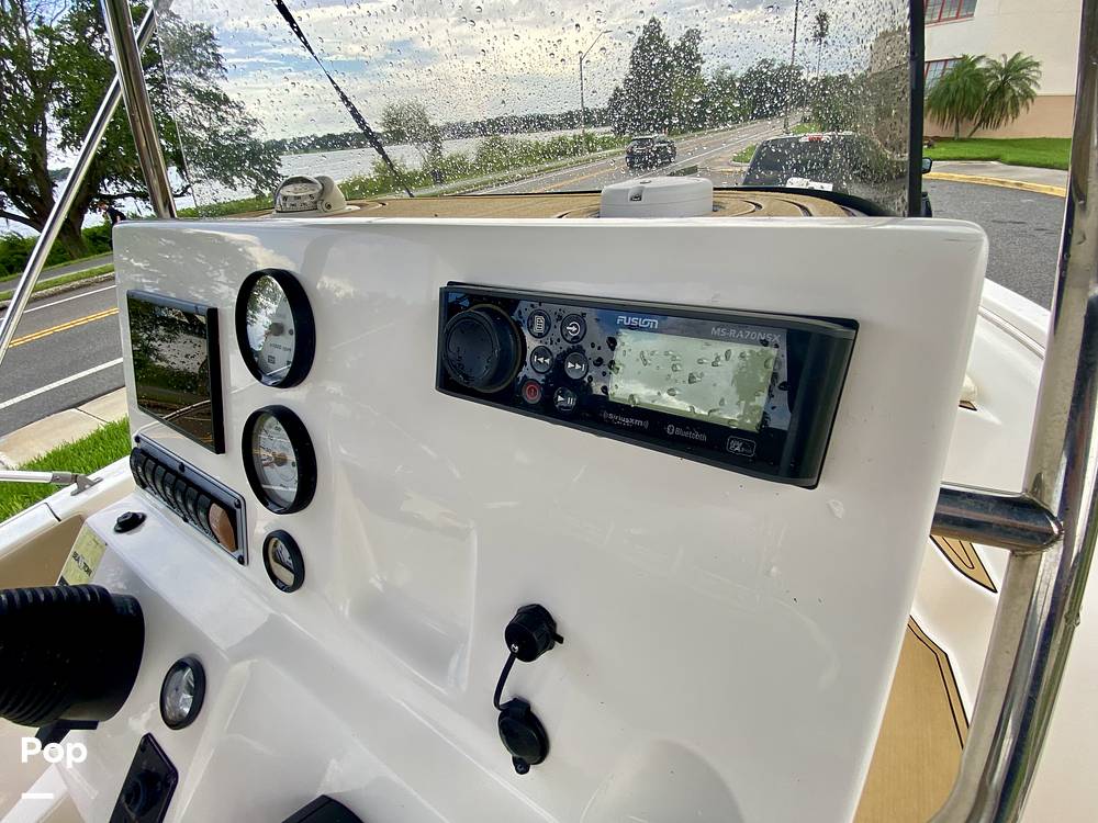 Slide: The Image of Key West 189 FS 2020 - 15677237