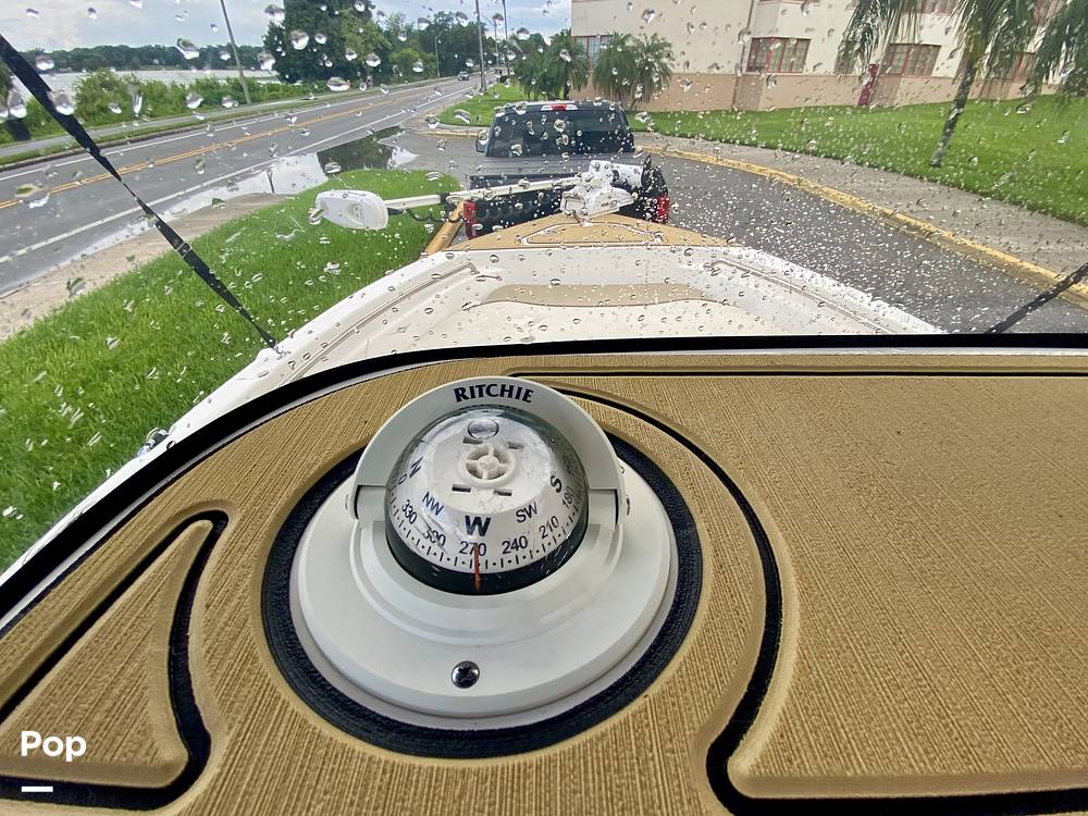 Slide: The Image of Key West 189 FS 2020 - 15677238