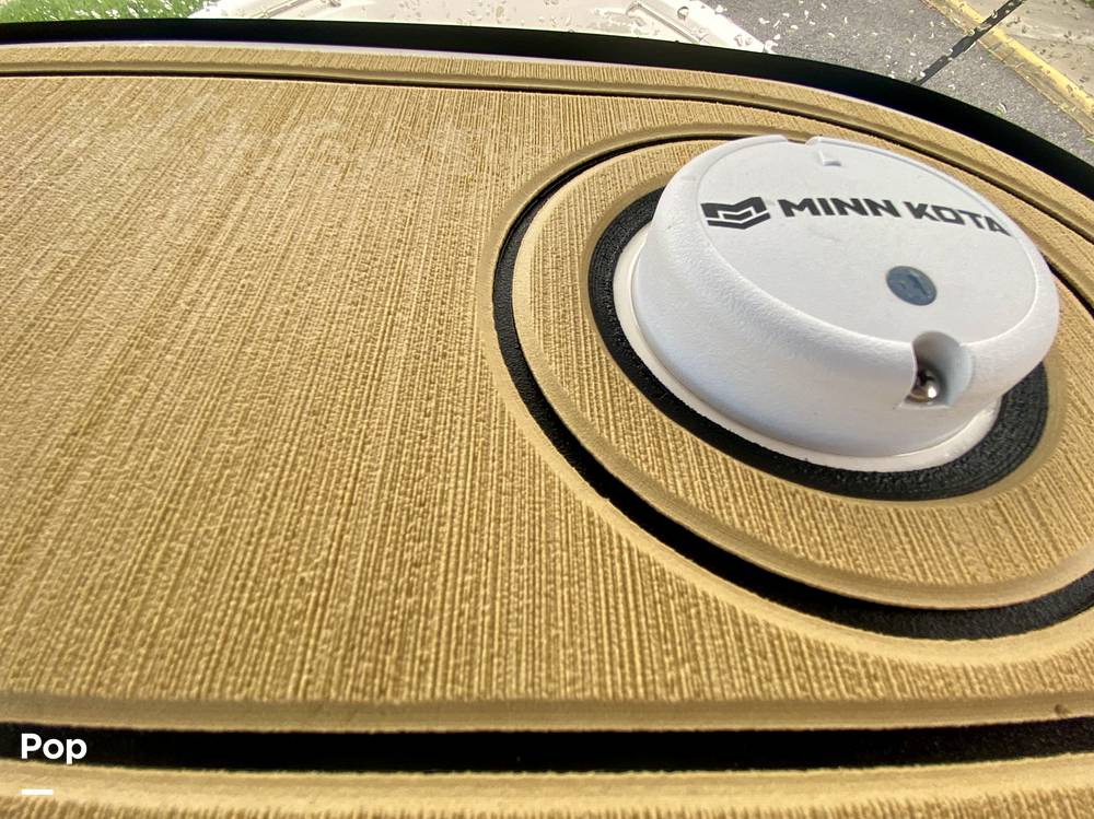 Slide: The Image of Key West 189 FS 2020 - 15677239