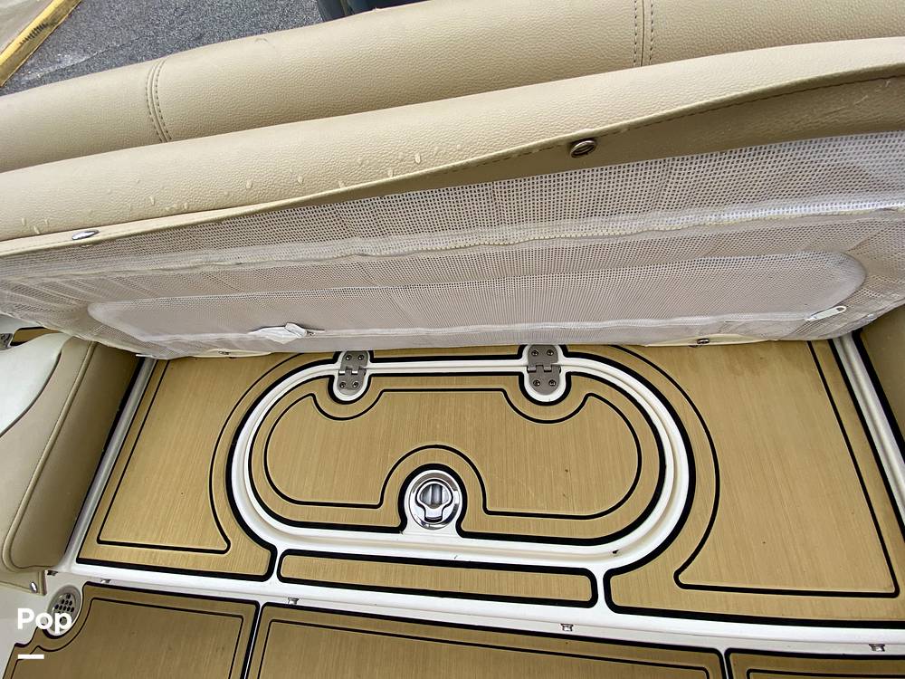 Slide: The Image of Key West 189 FS 2020 - 15677241