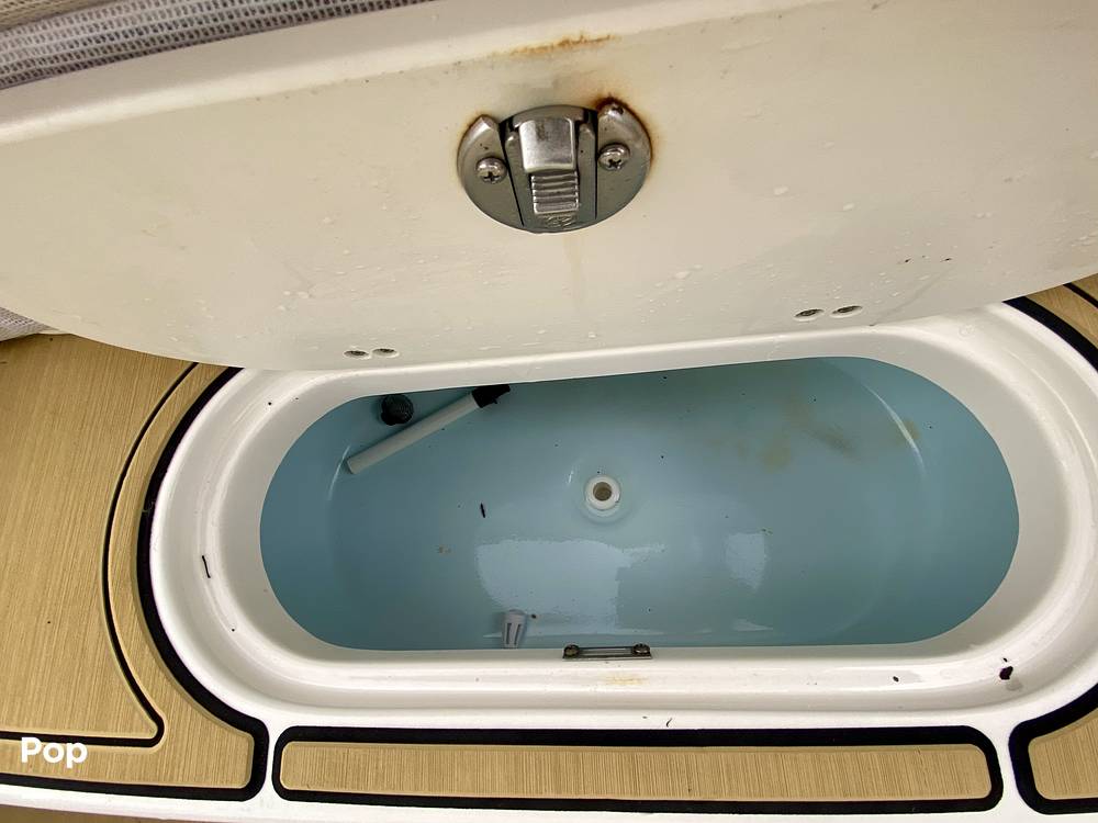 Slide: The Image of Key West 189 FS 2020 - 15677242