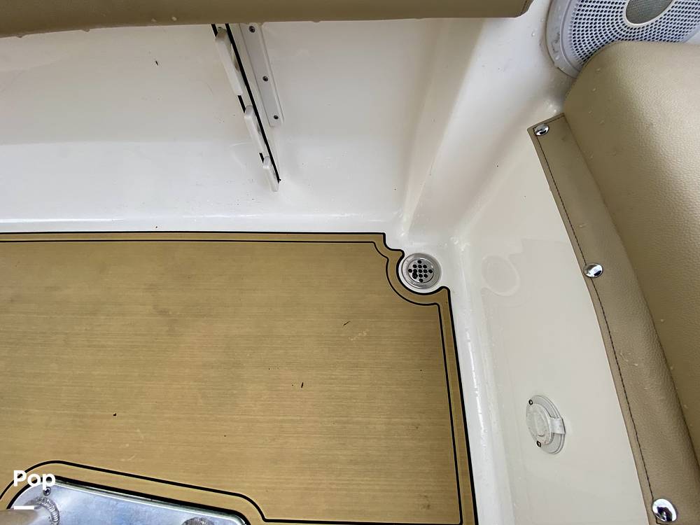 Slide: The Image of Key West 189 FS 2020 - 15677243