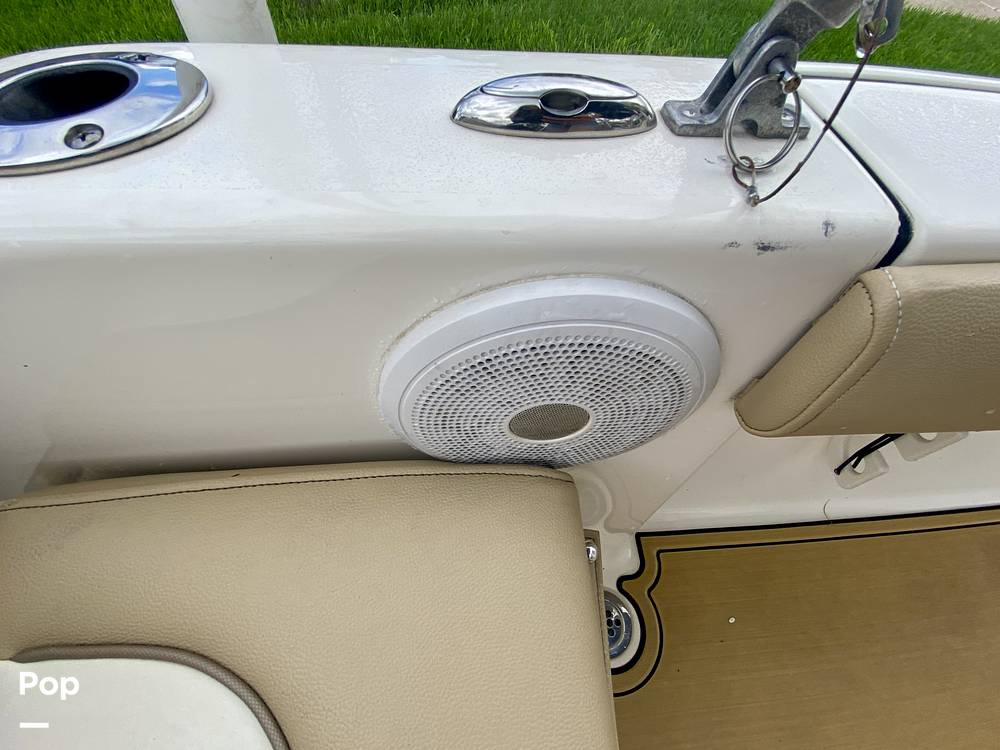 Slide: The Image of Key West 189 FS 2020 - 15677244