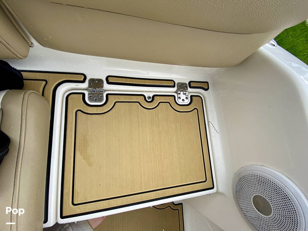 Slide: The Image of Key West 189 FS 2020 - 15677245