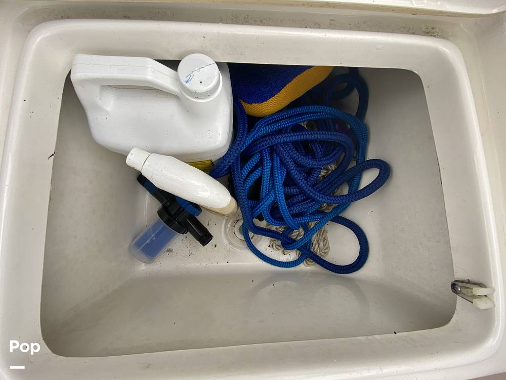 Slide: The Image of Key West 189 FS 2020 - 15677246