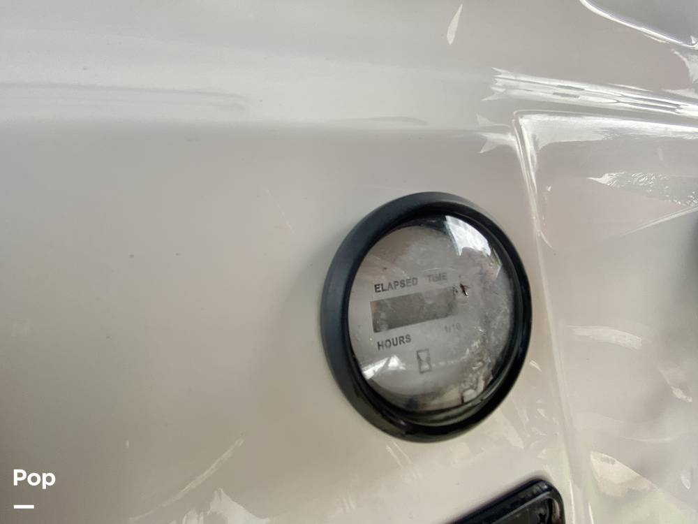 Slide: The Image of Key West 189 FS 2020 - 15677247