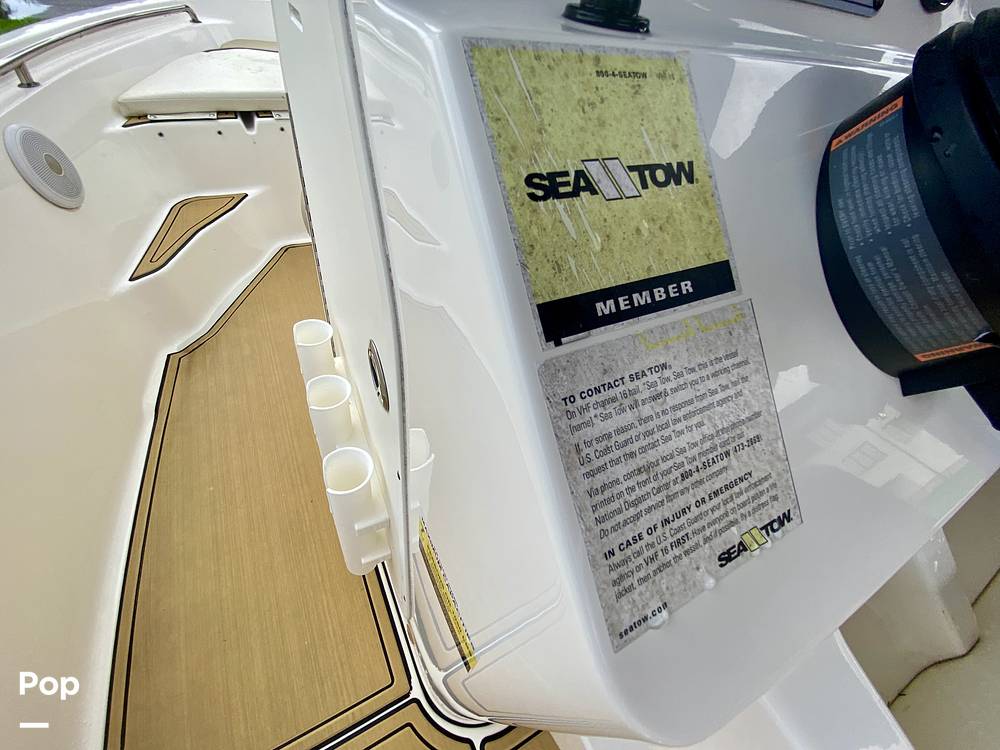 Slide: The Image of Key West 189 FS 2020 - 15677248