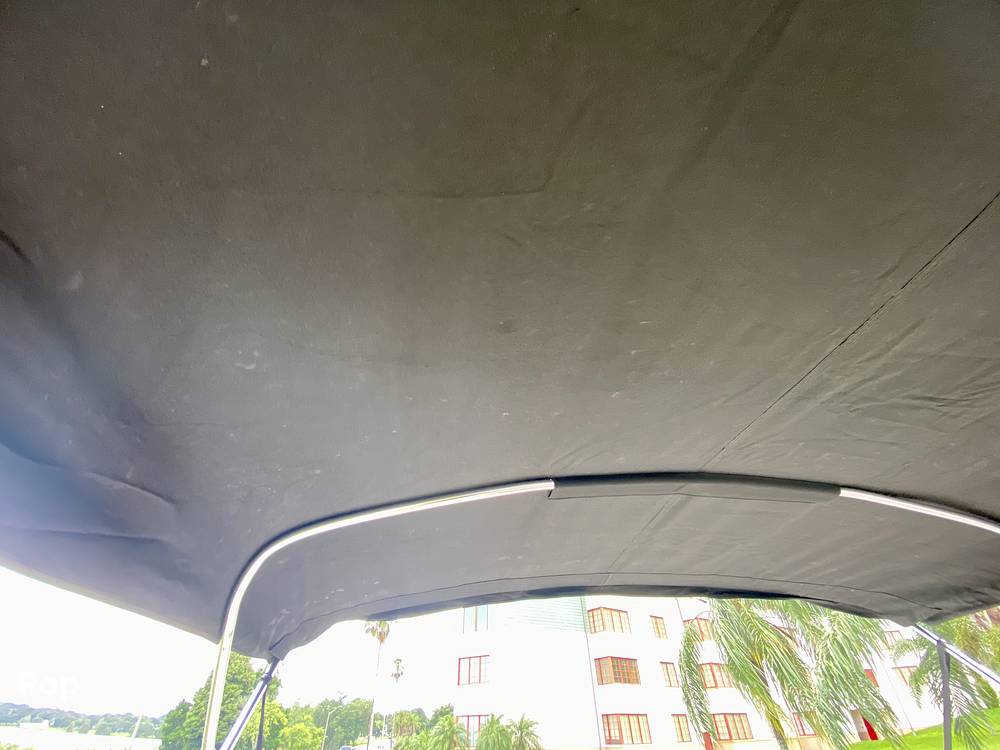 Slide: The Image of Key West 189 FS 2020 - 15677249