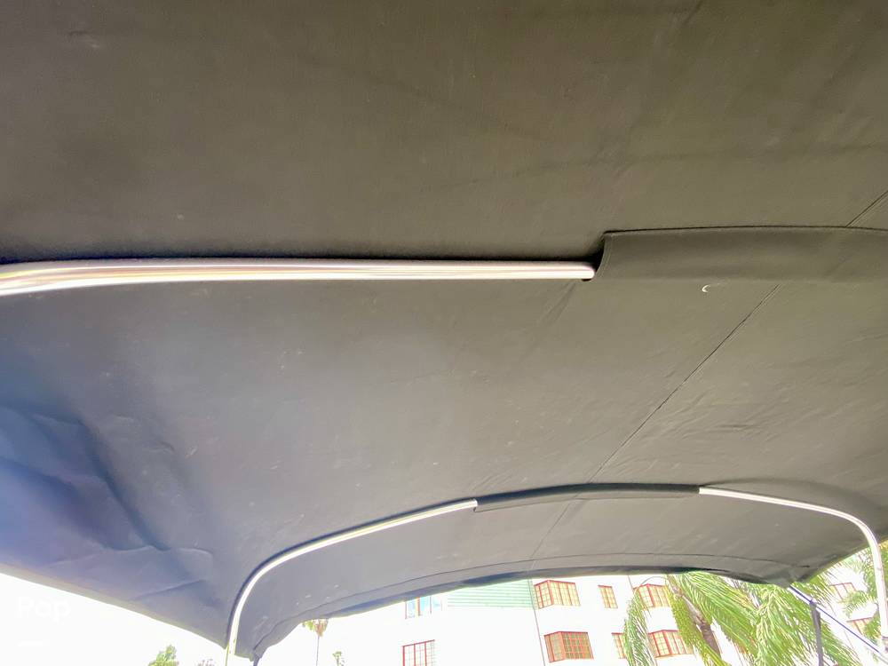 Slide: The Image of Key West 189 FS 2020 - 15677250