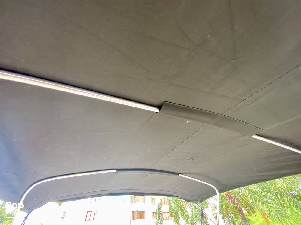 Slide: The Image of Key West 189 FS 2020 - 15677251