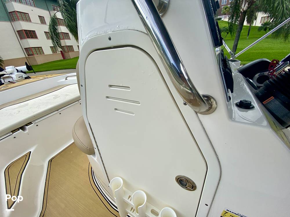 Slide: The Image of Key West 189 FS 2020 - 15677252