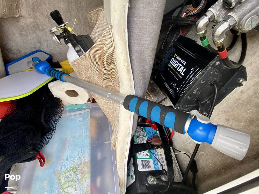 Slide: The Image of Key West 189 FS 2020 - 15677253