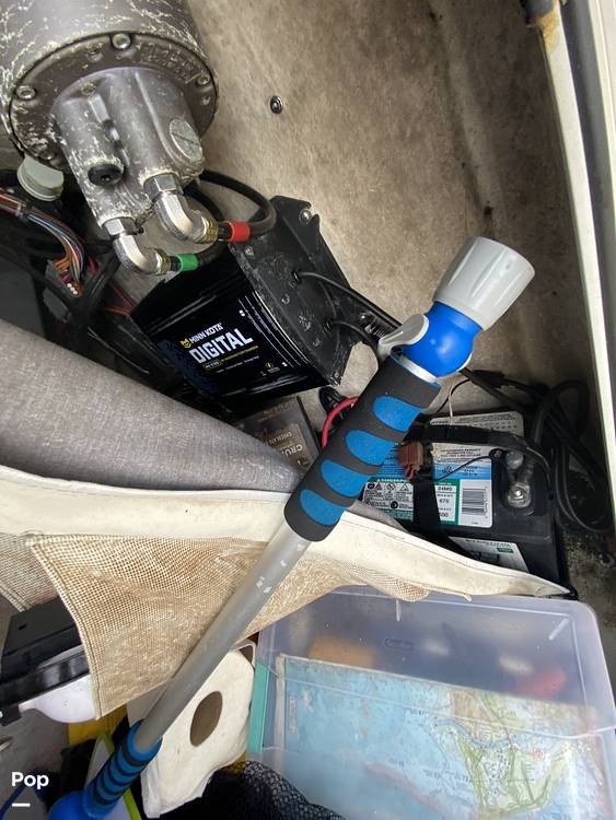 Slide: The Image of Key West 189 FS 2020 - 15677254