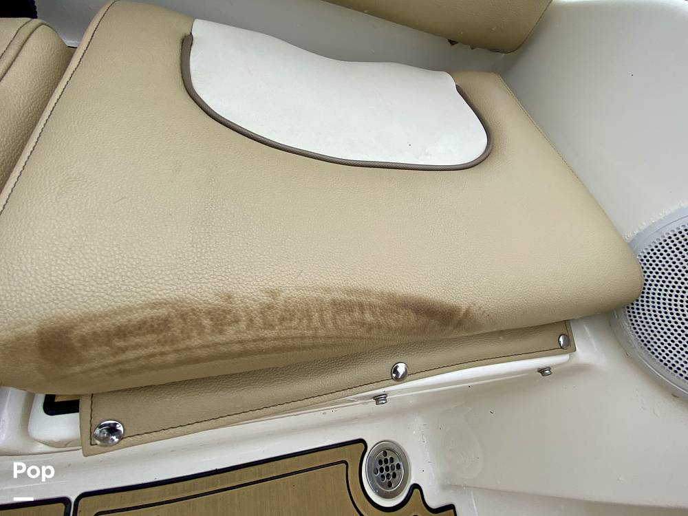 Slide: The Image of Key West 189 FS 2020 - 15677255