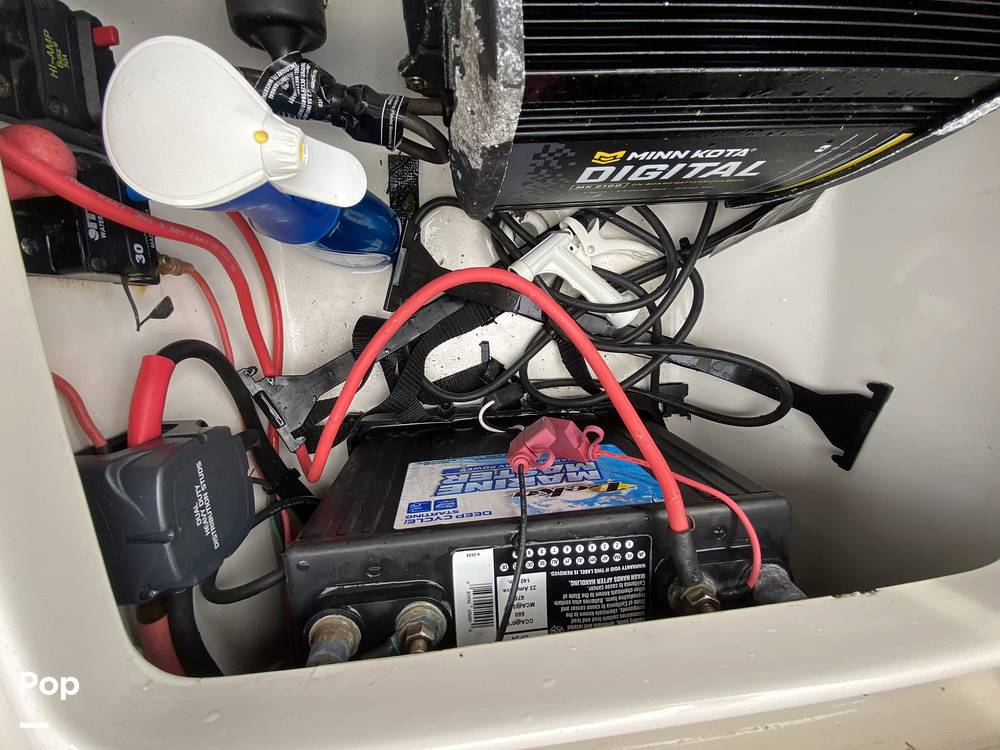 Slide: The Image of Key West 189 FS 2020 - 15677256