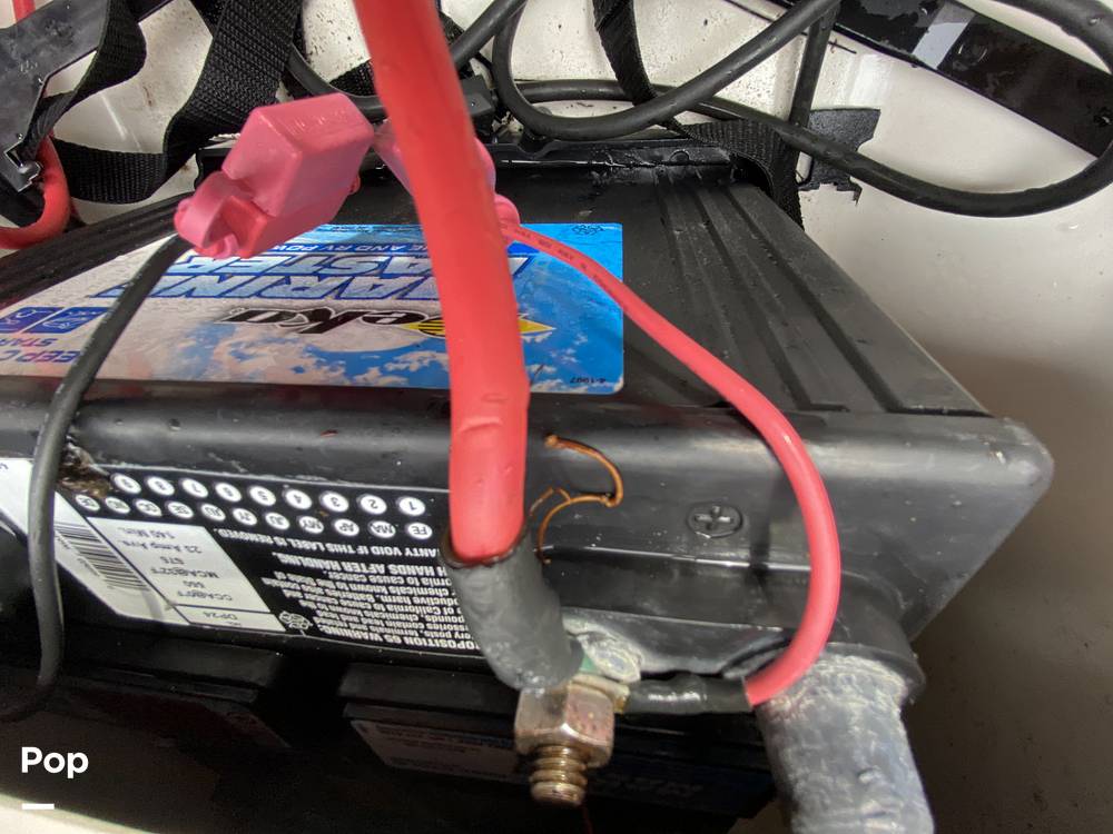 Slide: The Image of Key West 189 FS 2020 - 15677257