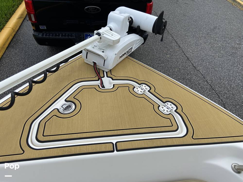 Slide: The Image of Key West 189 FS 2020 - 15677289