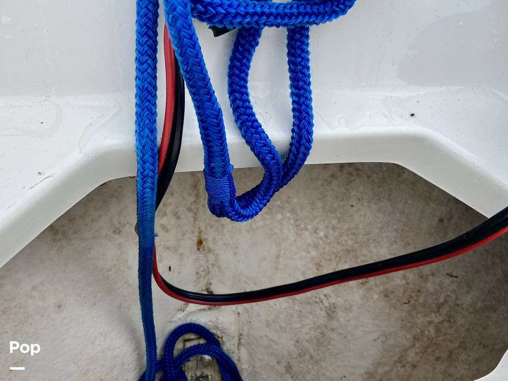 Slide: The Image of Key West 189 FS 2020 - 15677290