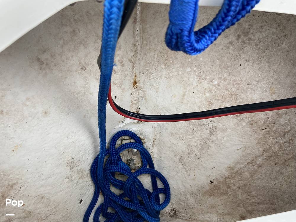 Slide: The Image of Key West 189 FS 2020 - 15677291