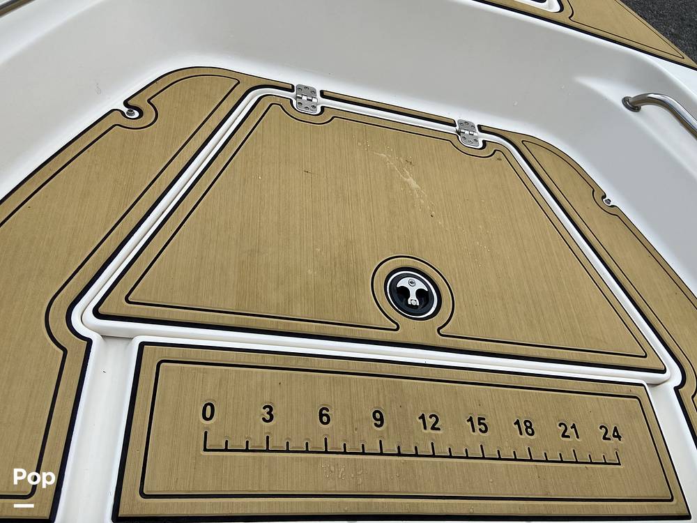 Slide: The Image of Key West 189 FS 2020 - 15677292