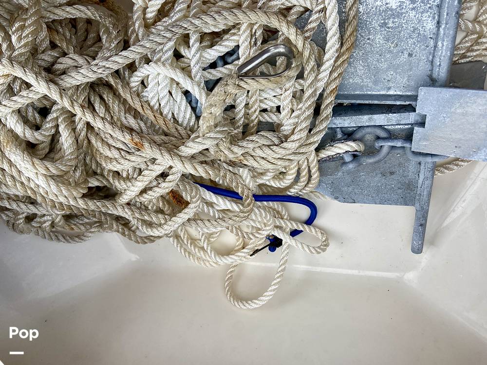 Slide: The Image of Key West 189 FS 2020 - 15677293