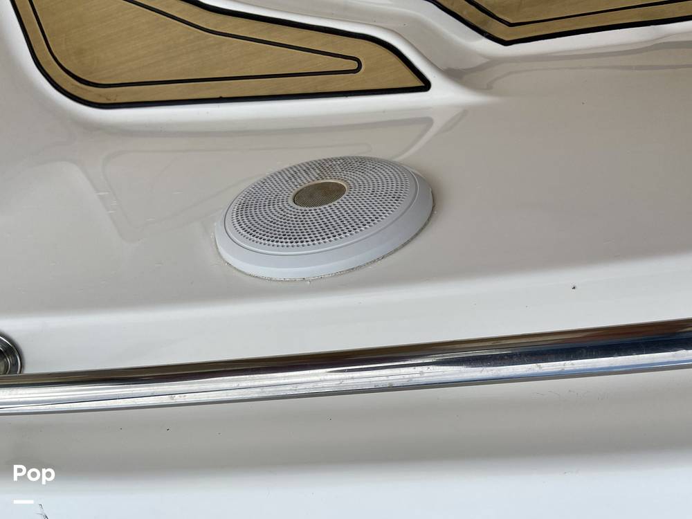 Slide: The Image of Key West 189 FS 2020 - 15677294