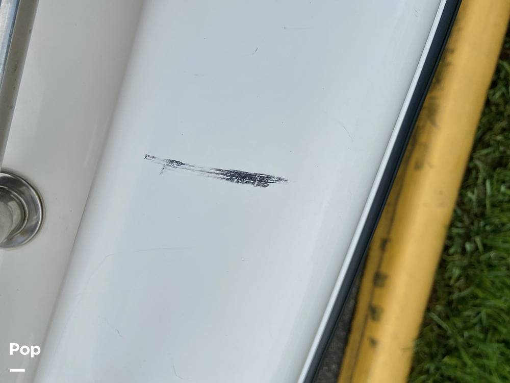 Slide: The Image of Key West 189 FS 2020 - 15677295