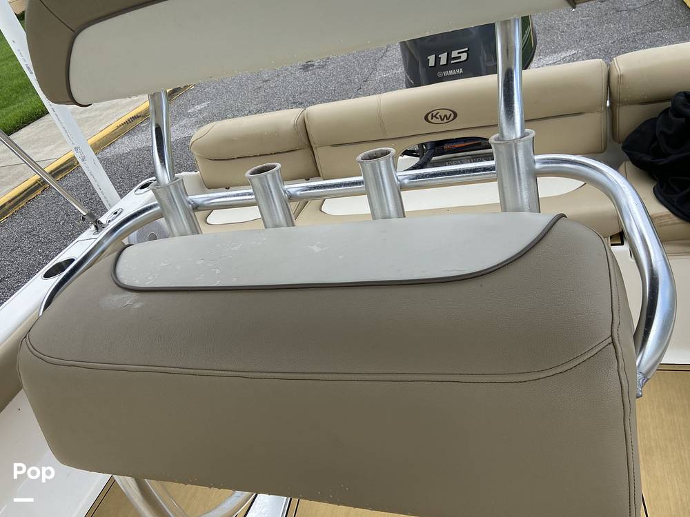 Slide: The Image of Key West 189 FS 2020 - 15677296