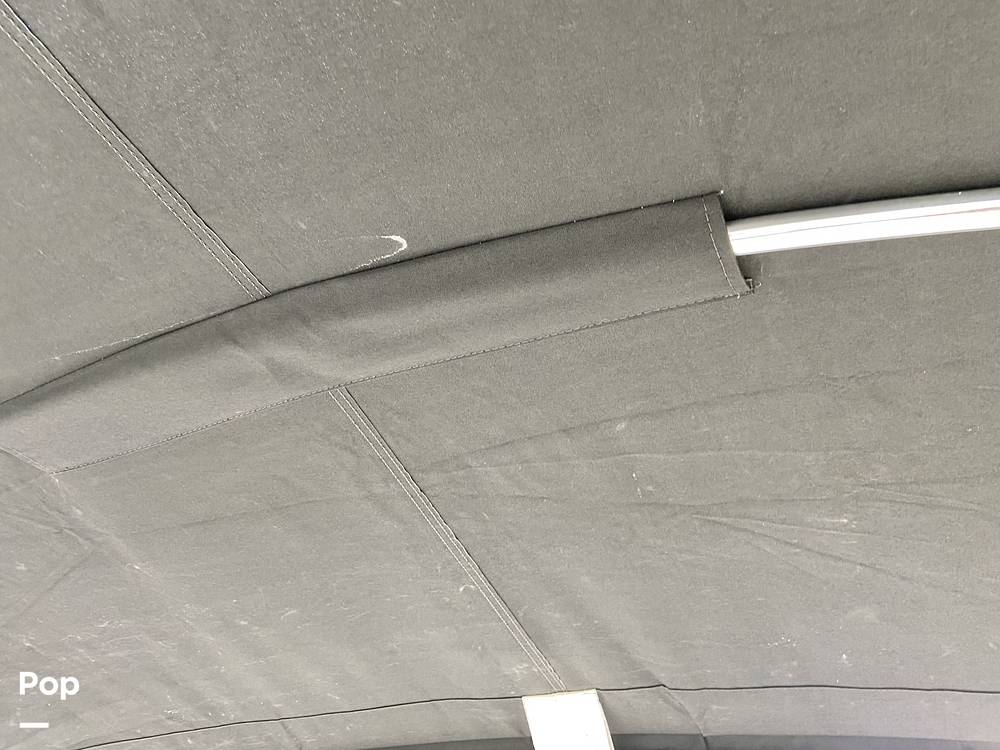 Slide: The Image of Key West 189 FS 2020 - 15677297