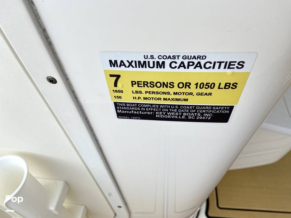 Slide: The Image of Key West 189 FS 2020 - 15677298