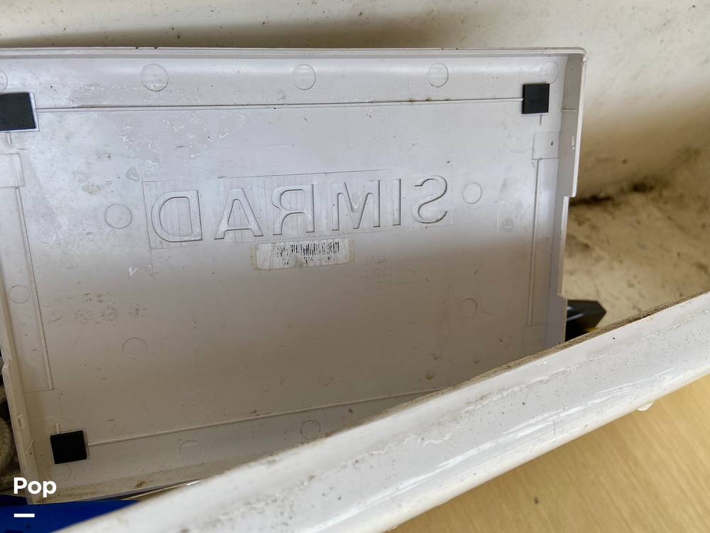 Slide: The Image of Key West 189 FS 2020 - 15677299