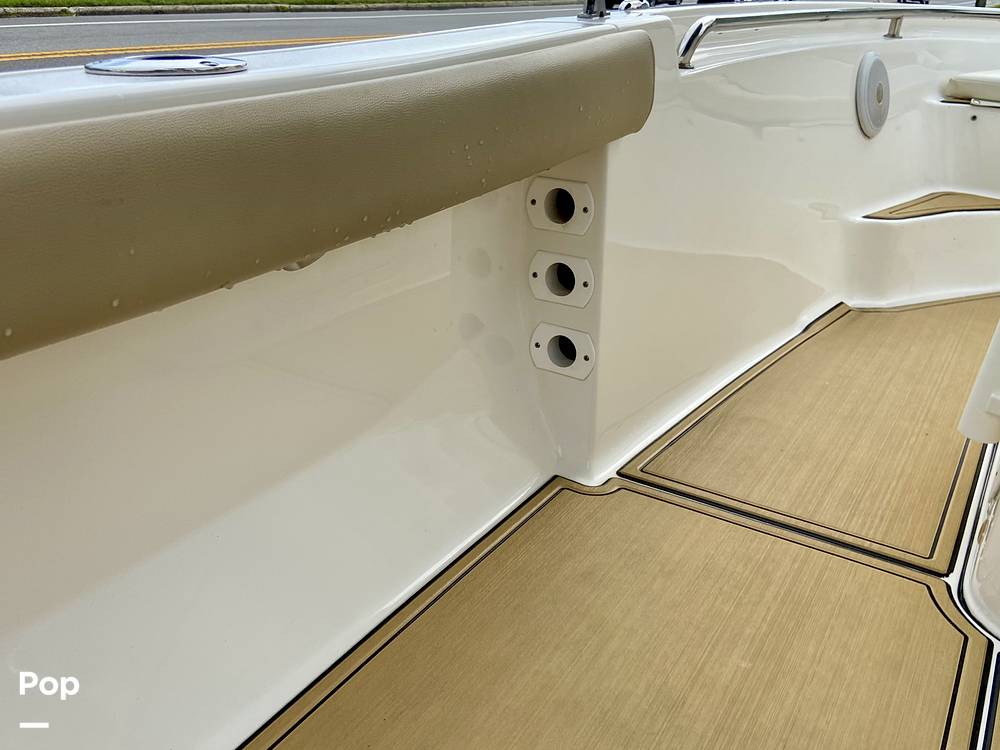 Slide: The Image of Key West 189 FS 2020 - 15677300