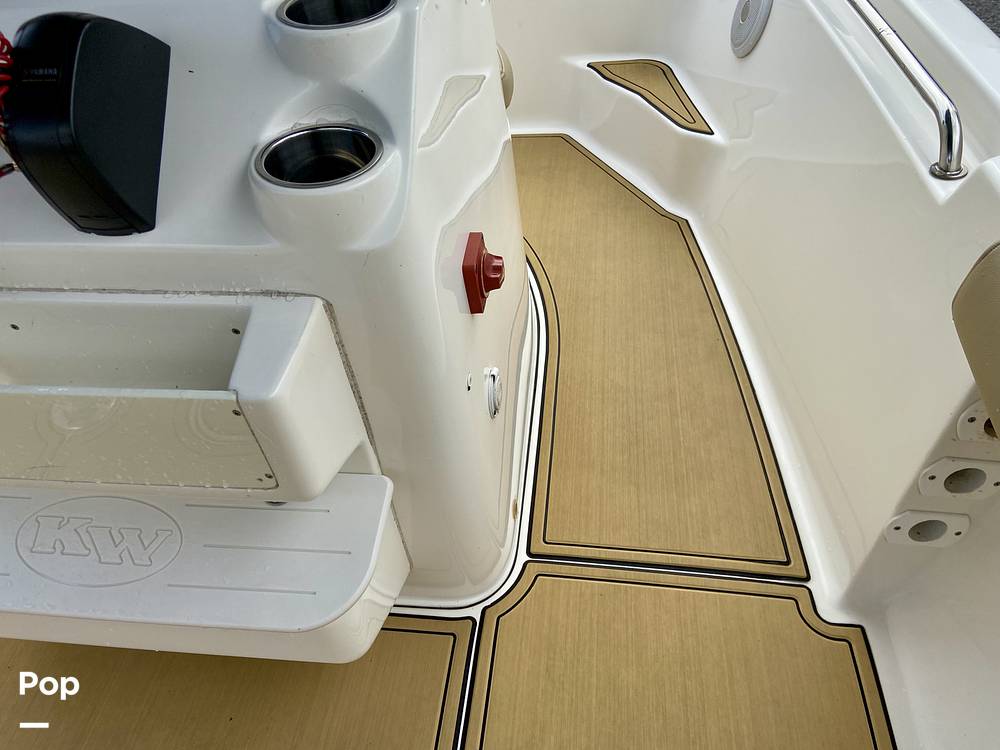 Slide: The Image of Key West 189 FS 2020 - 15677301