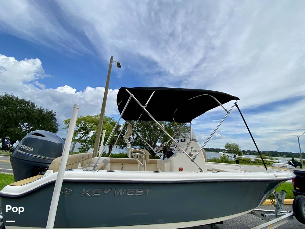 Slide: The Image of Key West 189 FS 2020 - 15677302