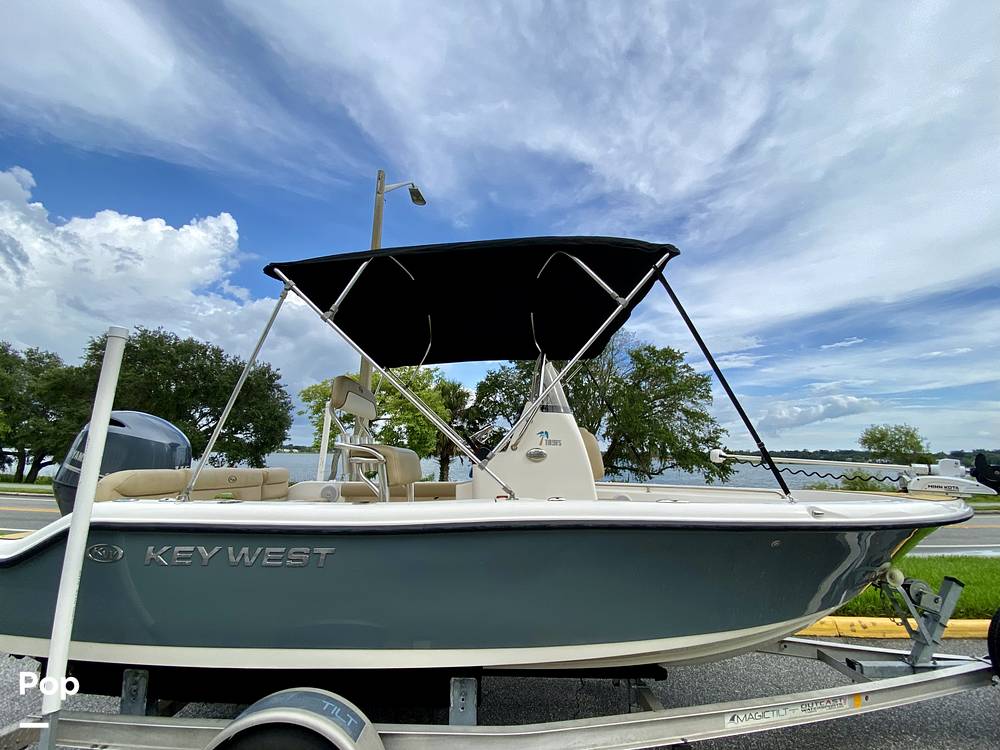 Slide: The Image of Key West 189 FS 2020 - 15677303