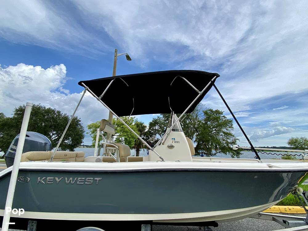 Slide: The Image of Key West 189 FS 2020 - 15677304