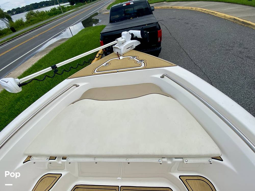 Slide: The Image of Key West 189 FS 2020 - 15677219
