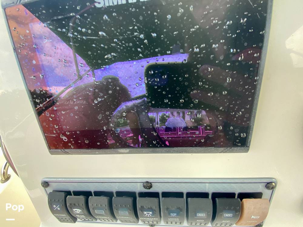 Slide: The Image of Key West 189 FS 2020 - 15677234