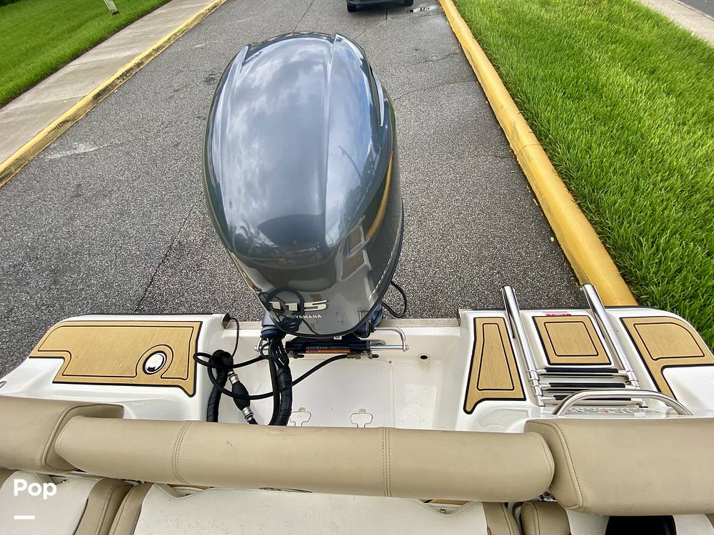 Slide: The Image of Key West 189 FS 2020 - 15677240