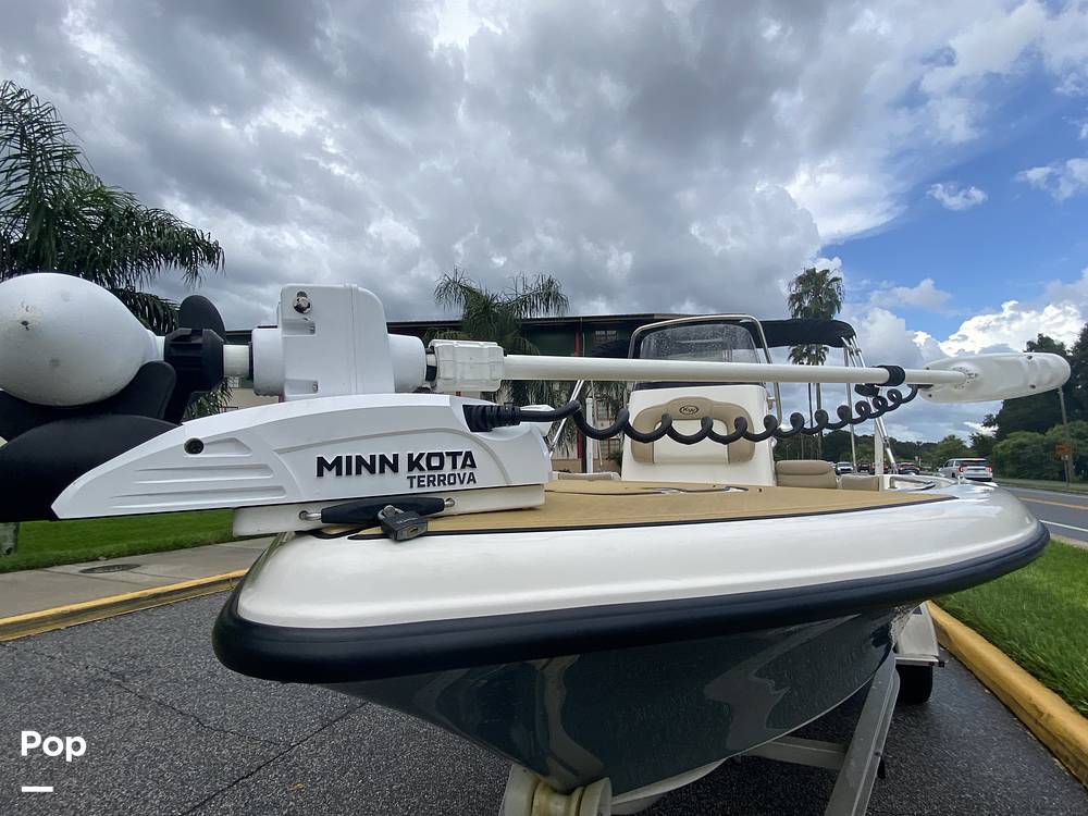 Slide: The Image of Key West 189 FS 2020 - 15677206
