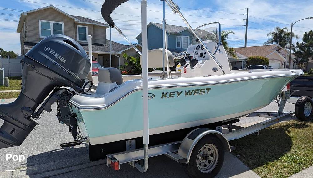Slide: The Image of Key West 189 FS 2022 - 14741798