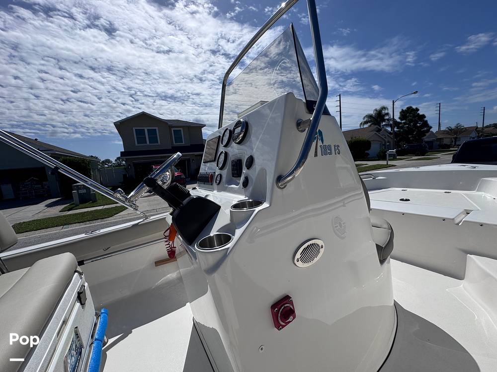 Slide: The Image of Key West 189 FS 2022 - 14806648