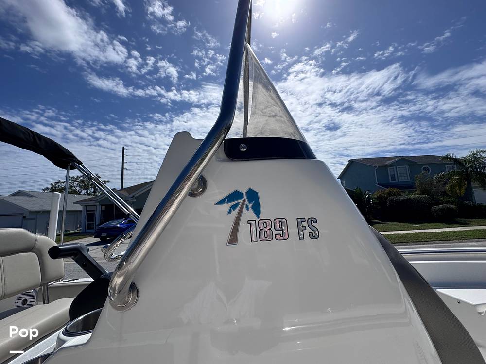 Slide: The Image of Key West 189 FS 2022 - 14806649