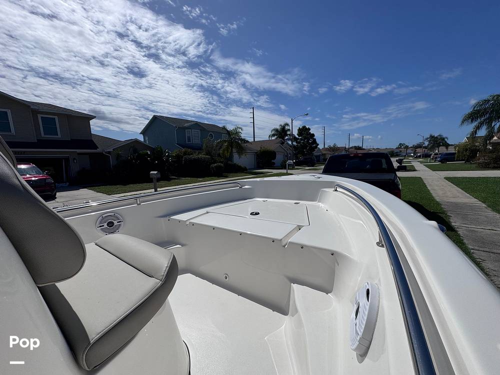 Slide: The Image of Key West 189 FS 2022 - 14806652
