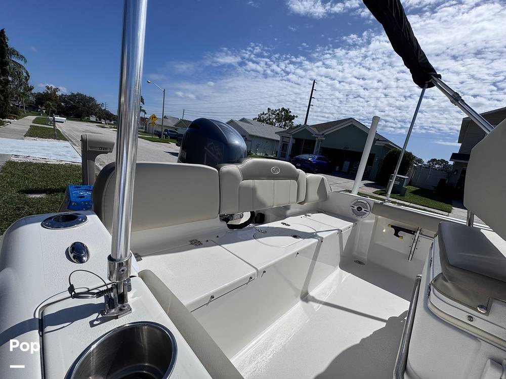 Slide: The Image of Key West 189 FS 2022 - 14806654