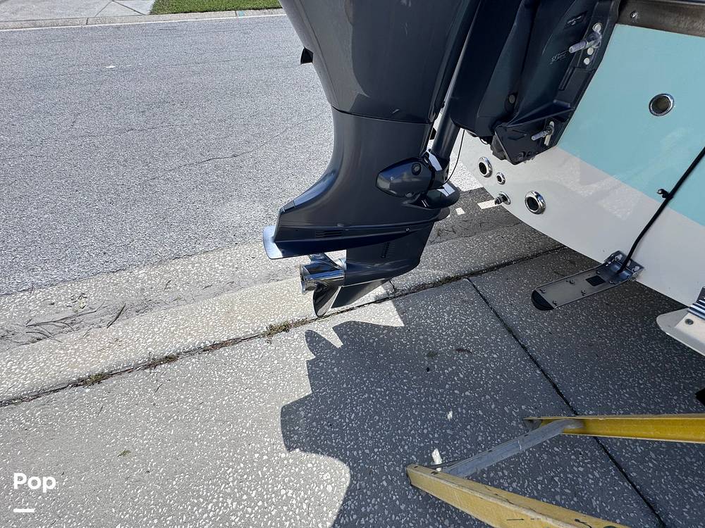 Slide: The Image of Key West 189 FS 2022 - 14806655