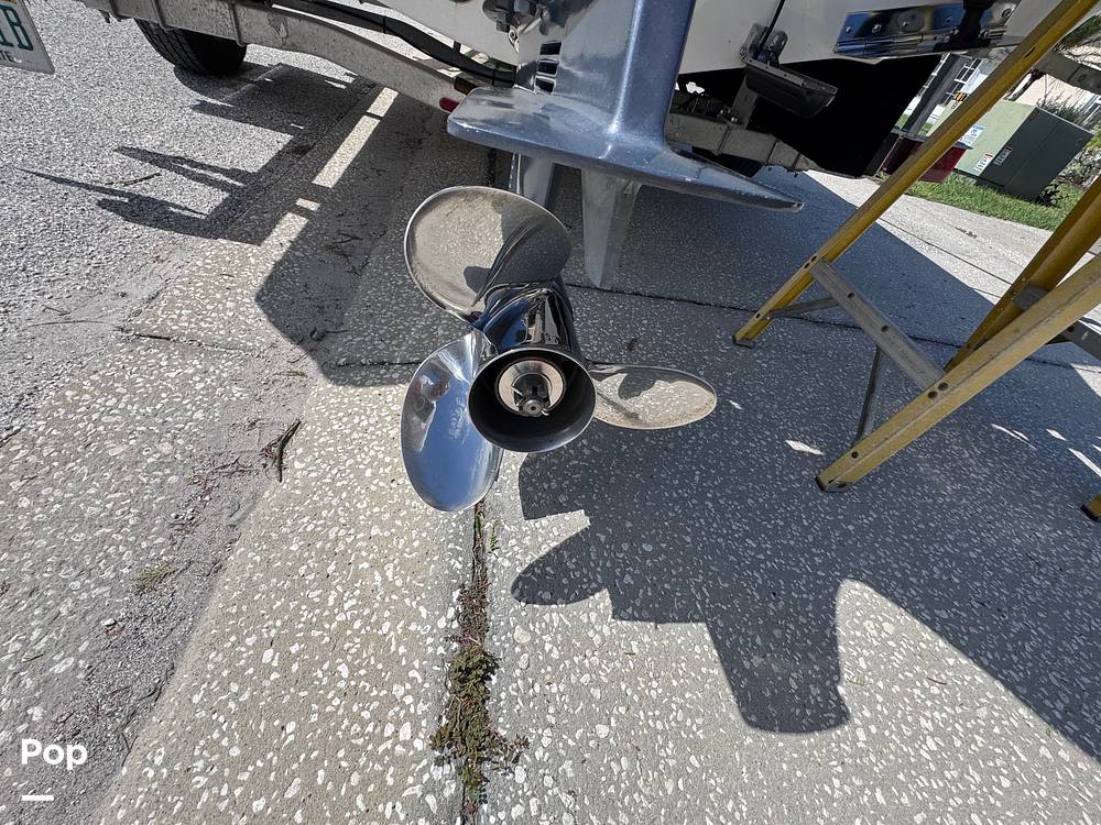 Slide: The Image of Key West 189 FS 2022 - 14806657