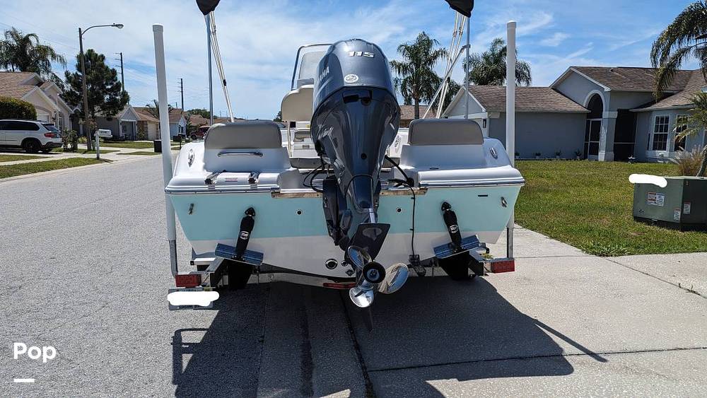 Slide: The Image of Key West 189 FS 2022 - 14741800