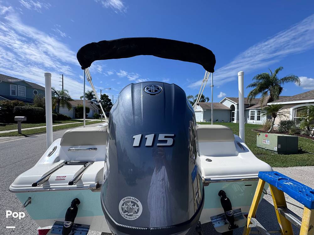 Slide: The Image of Key West 189 FS 2022 - 14806658
