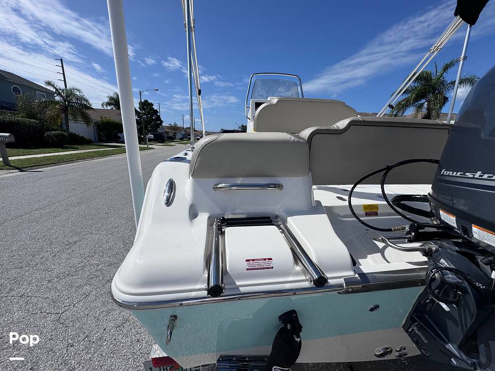 Slide: The Image of Key West 189 FS 2022 - 14806659